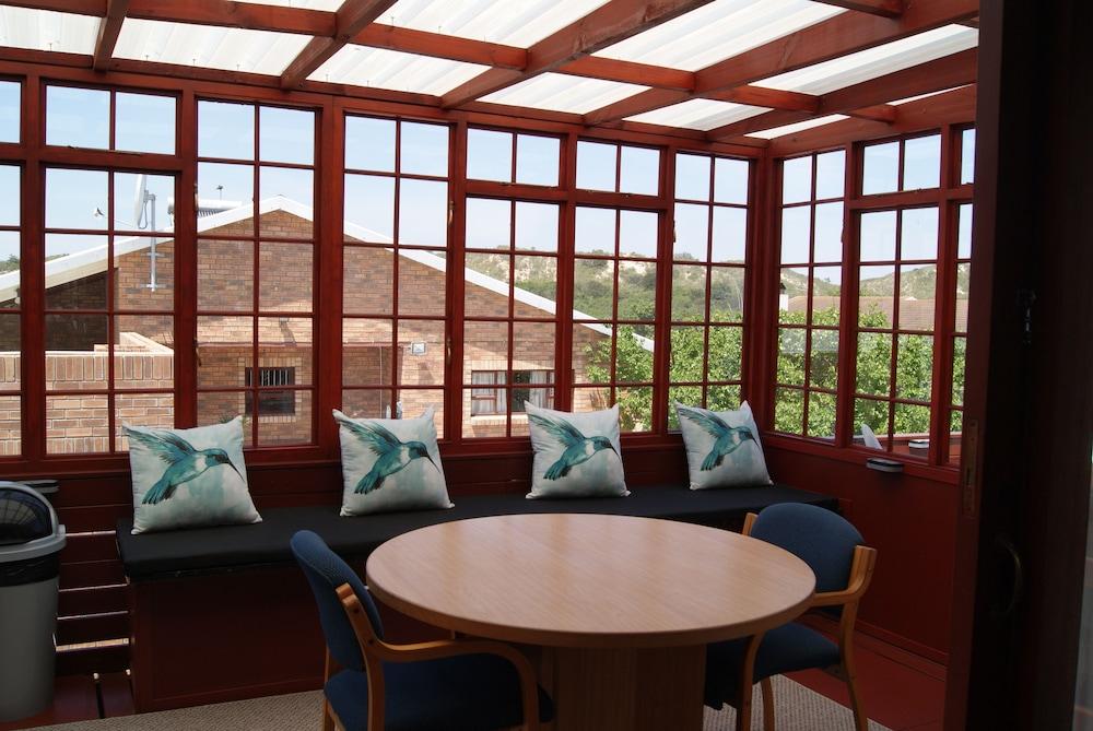 Sundays Mouth Guesthouse