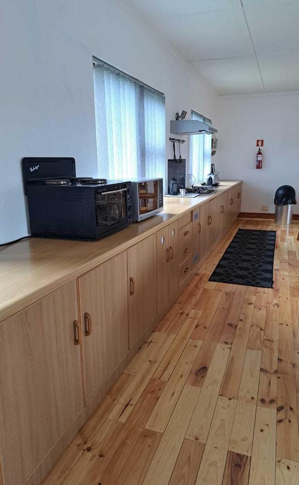 Sundays Mouth Guesthouse