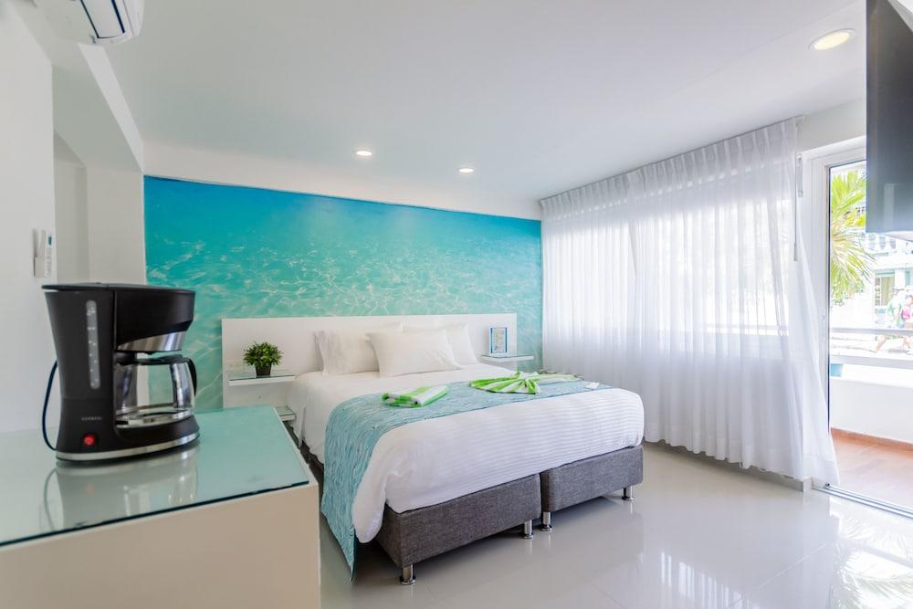 San Luis Place By Dorado