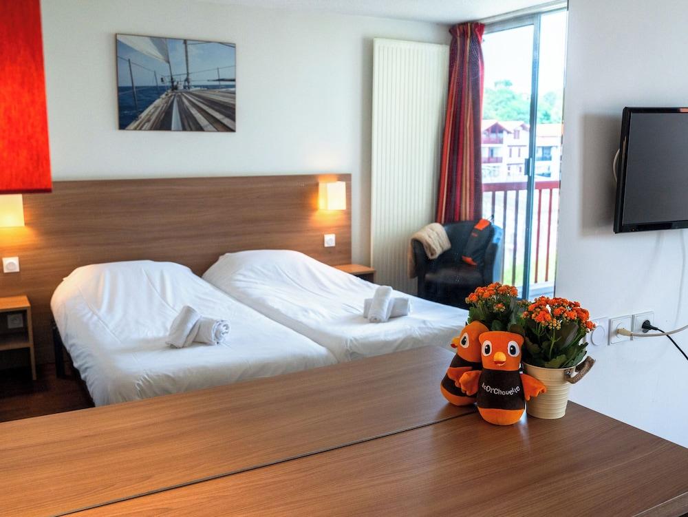 VVF Urrugne Saint-Jean-de-Luz Côte Basque