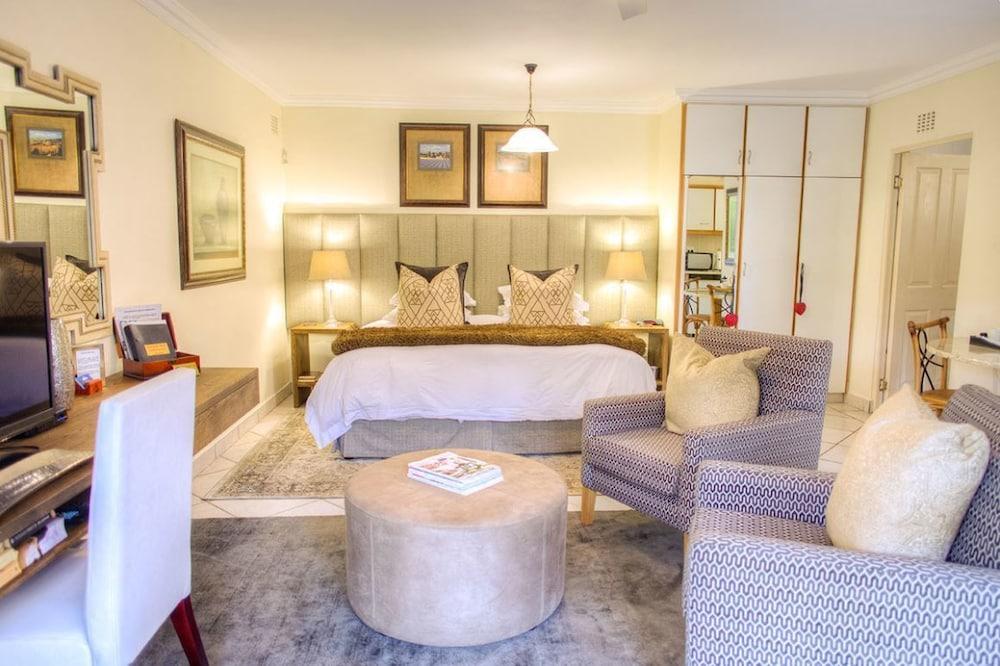 Anchors Rest Guest House