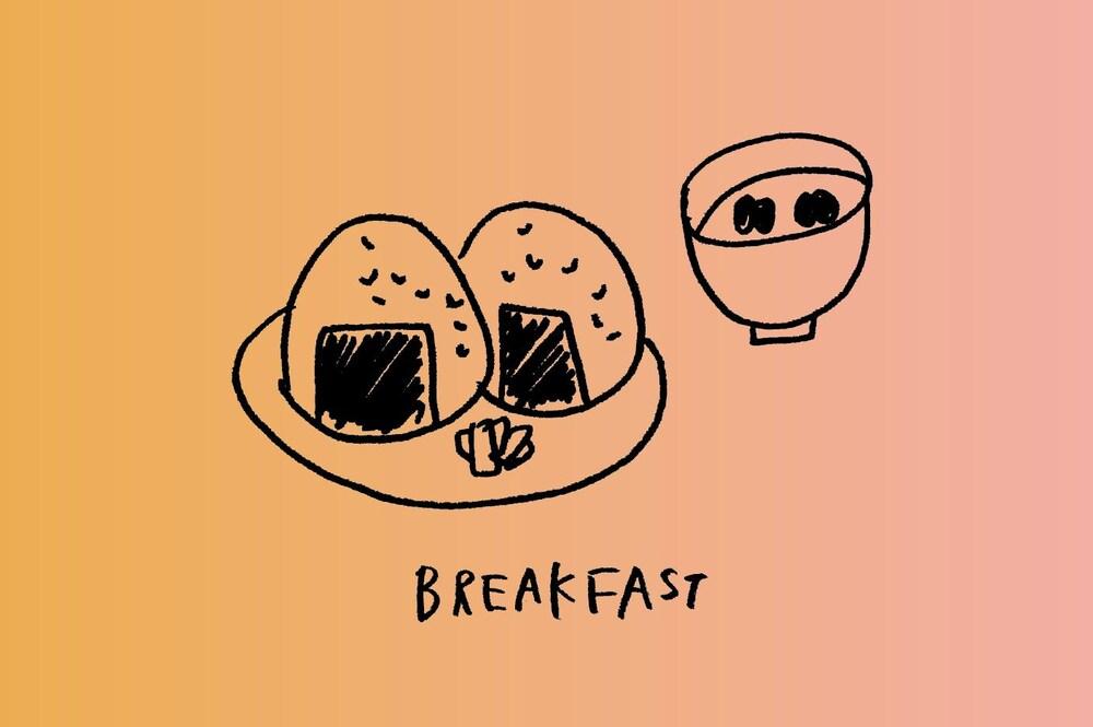 Guesthouse Tami - Hostel