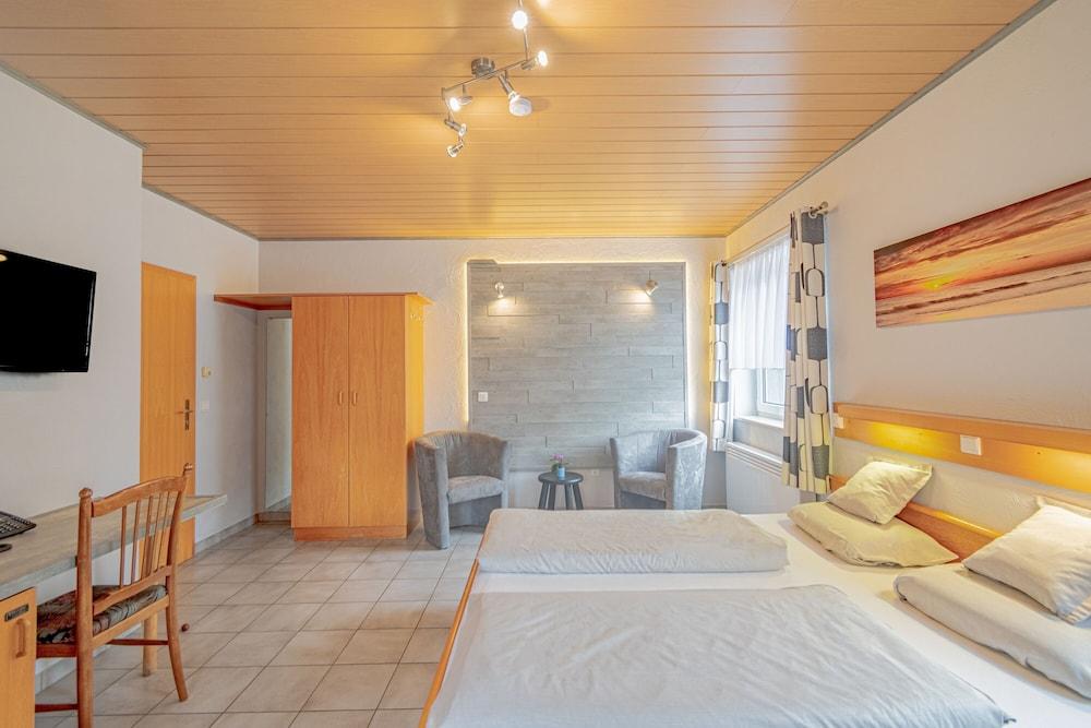 Hotel Ulftaler Schenke