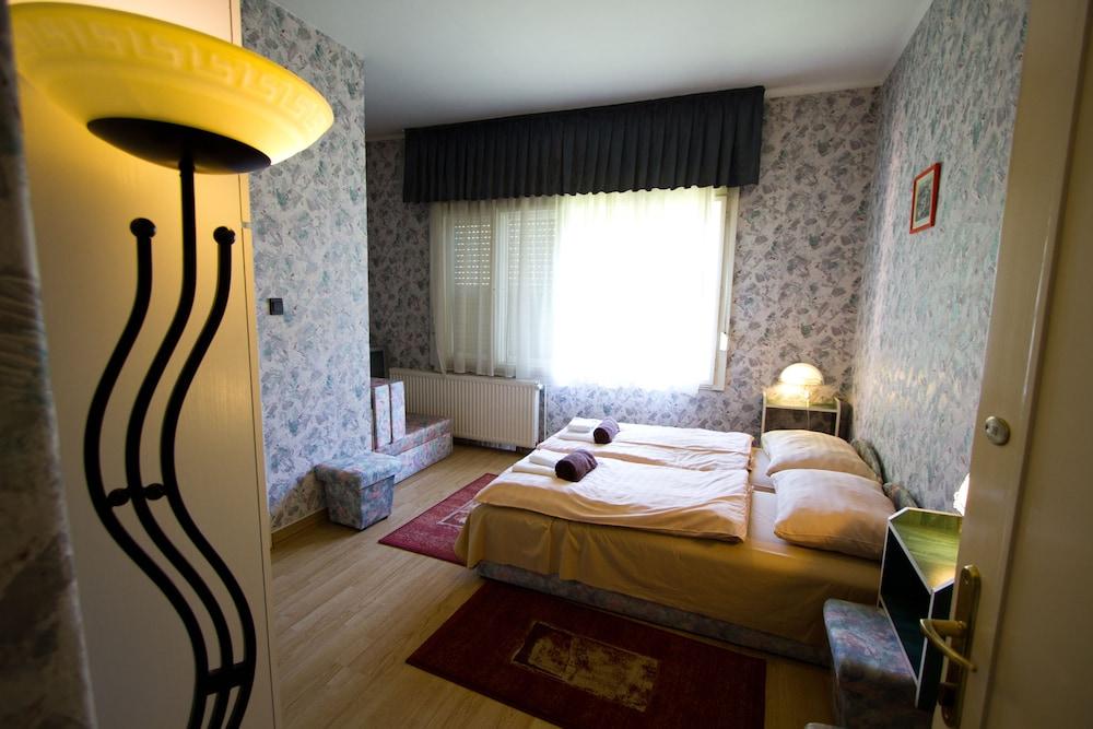 Piknik Wellness Hotel