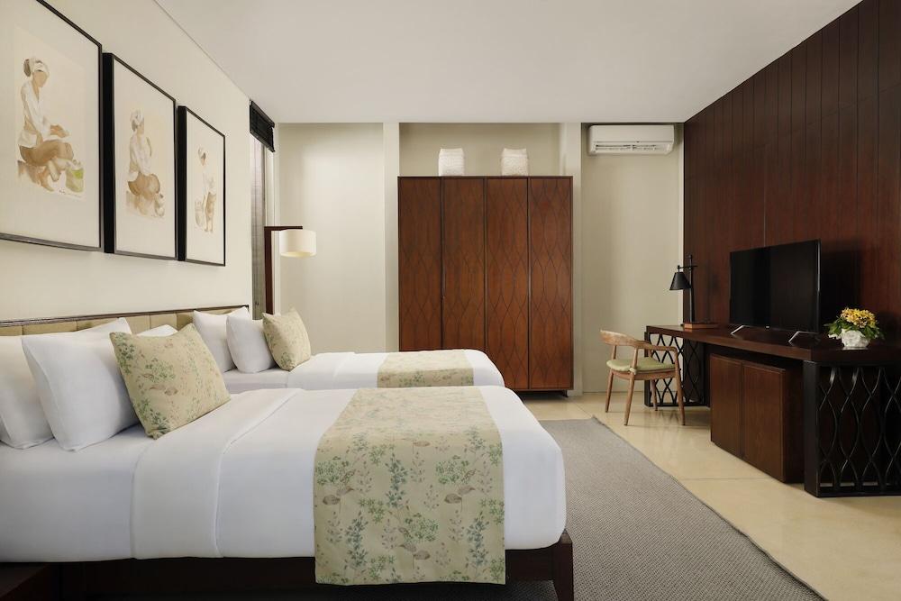 Vinila Villas by Nakula