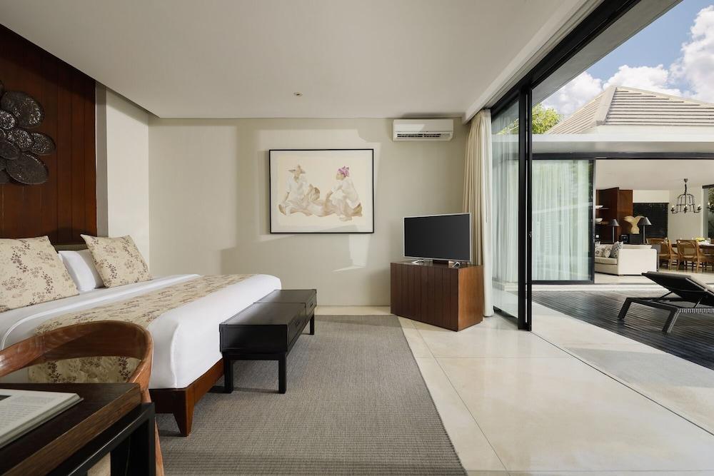 Vinila Villas by Nakula