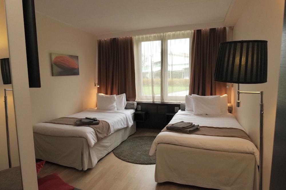 Aronsborgs Konferenshotell