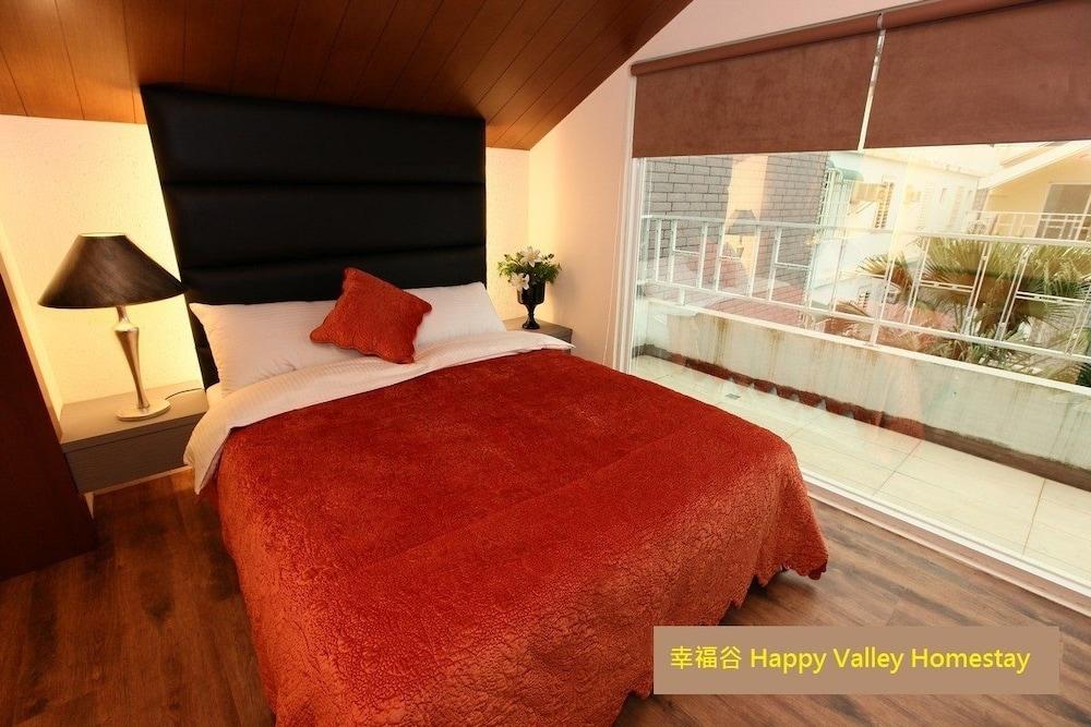 Happy Valley Homestay