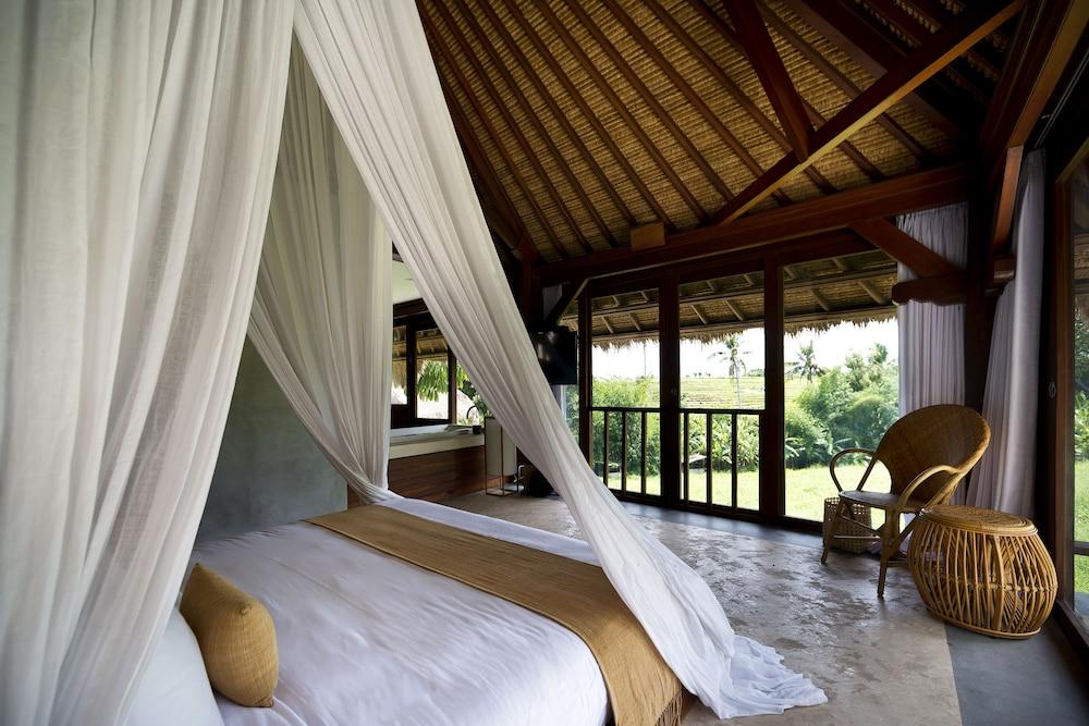 Planta Luxury Boutique Resort