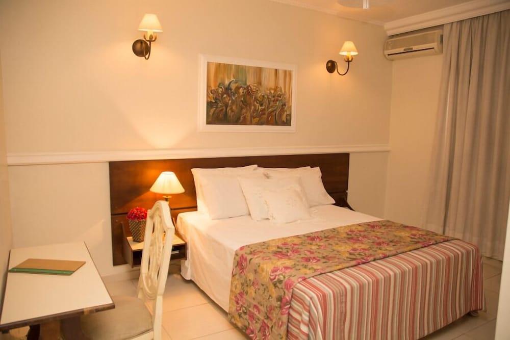 Mariano Palace Hotel