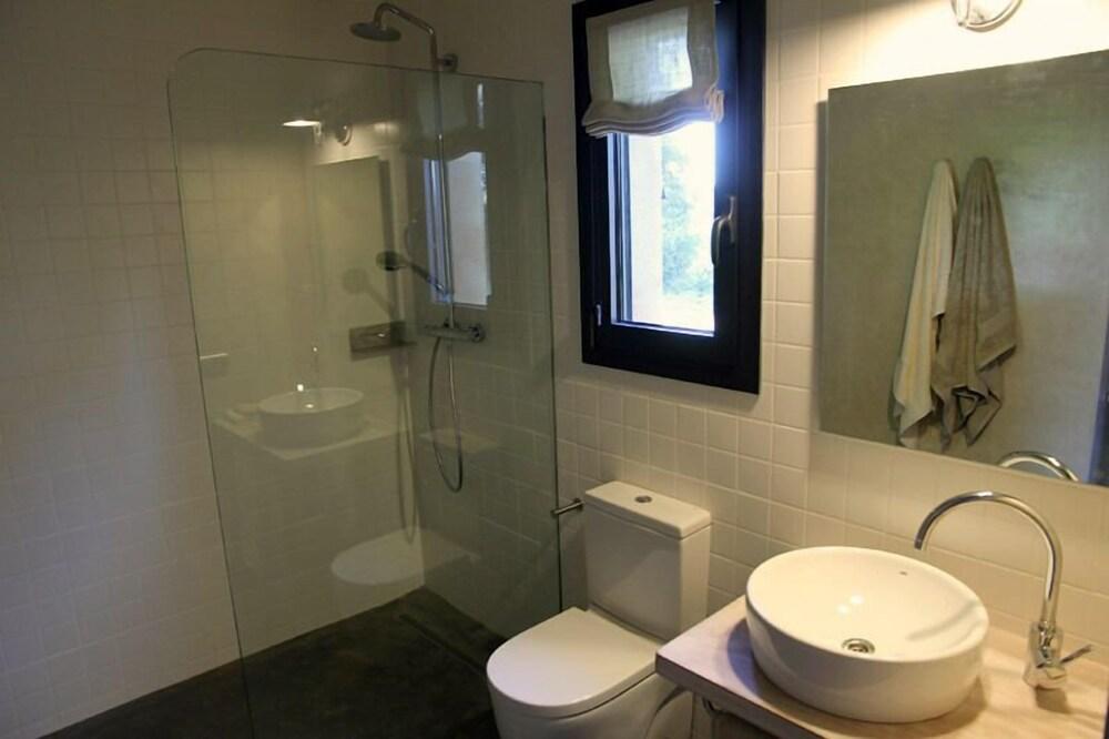 L'Olivar - Adults Only