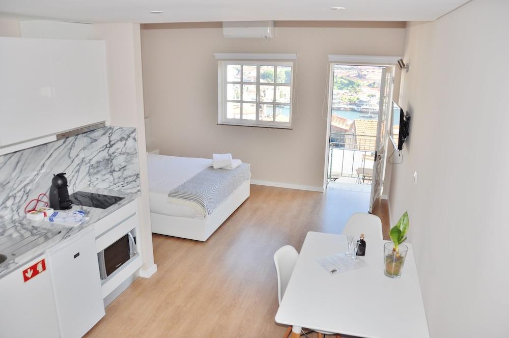 PIPADOURO by YoursPorto