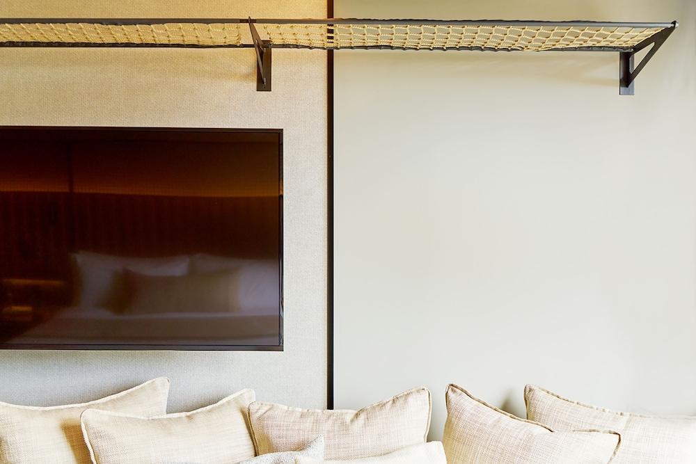 1 Hotel Brooklyn Bridge