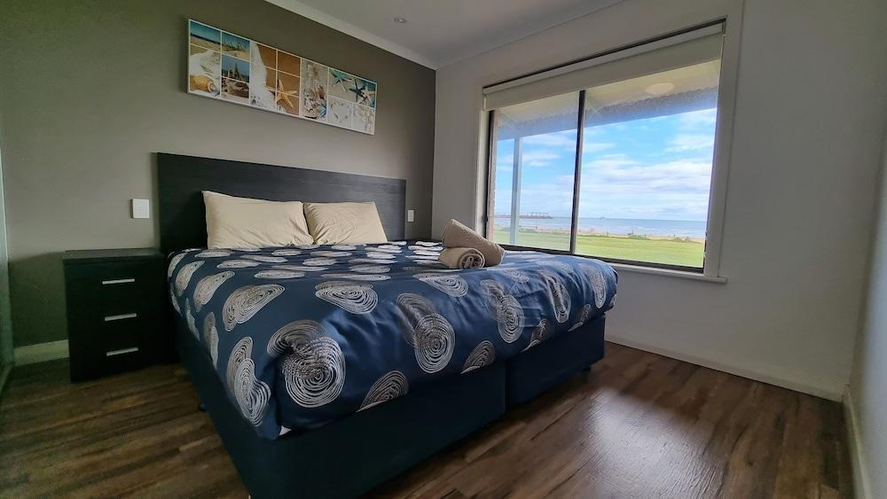 Wallaroo Holiday Park