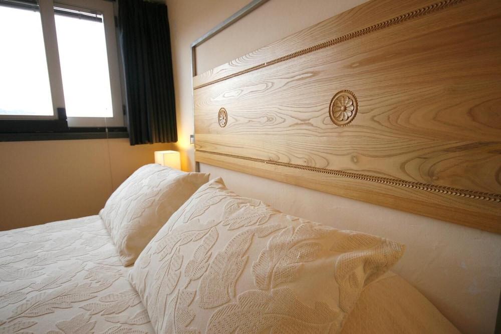 Antica Dimora del Gruccione