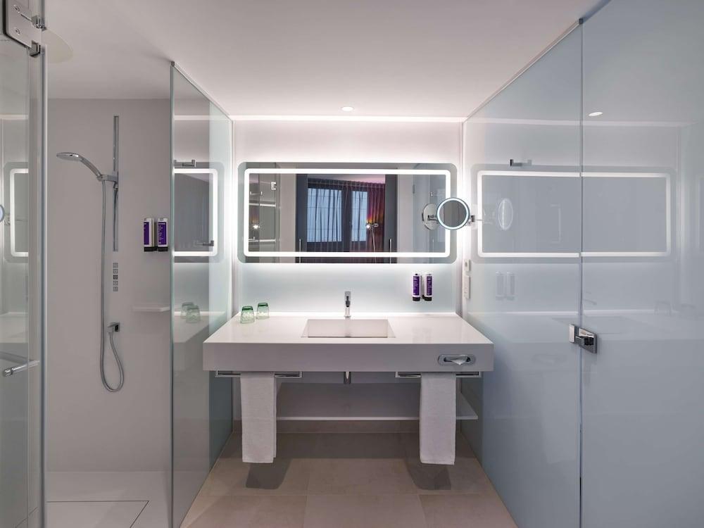 Jaz in the City Stuttgart