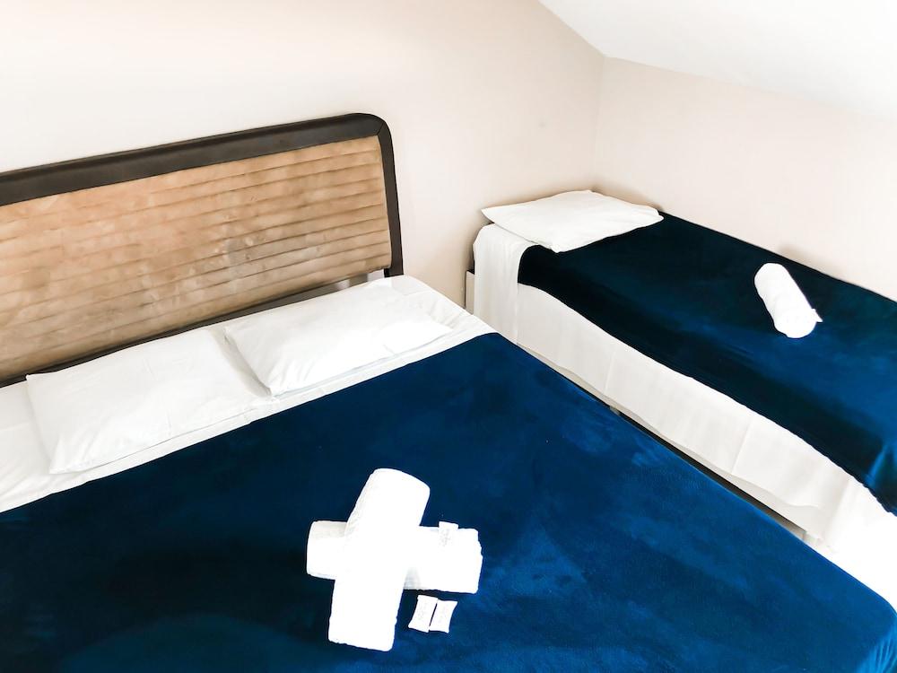 Terra Nova Cabo Frio Front Beach