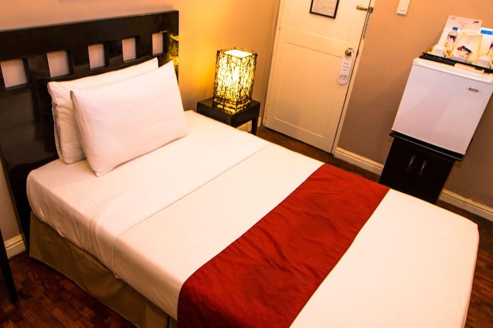 LPL Suites Greenbelt