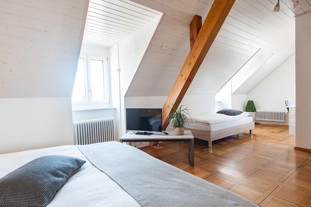 Hotel Restaurant L'Acacia