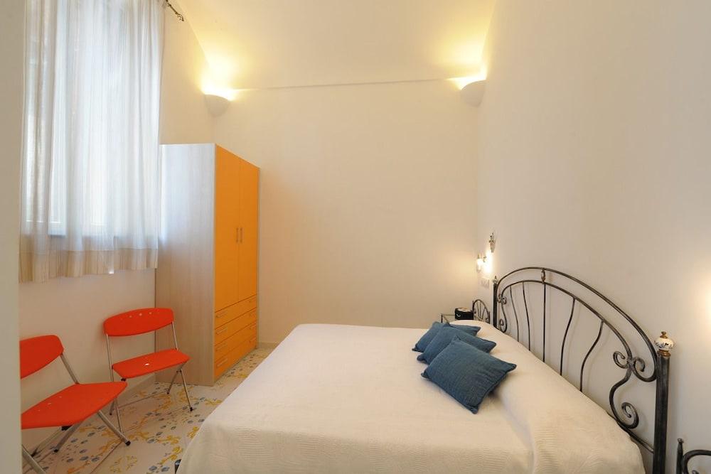 Relais San Basilio Convento