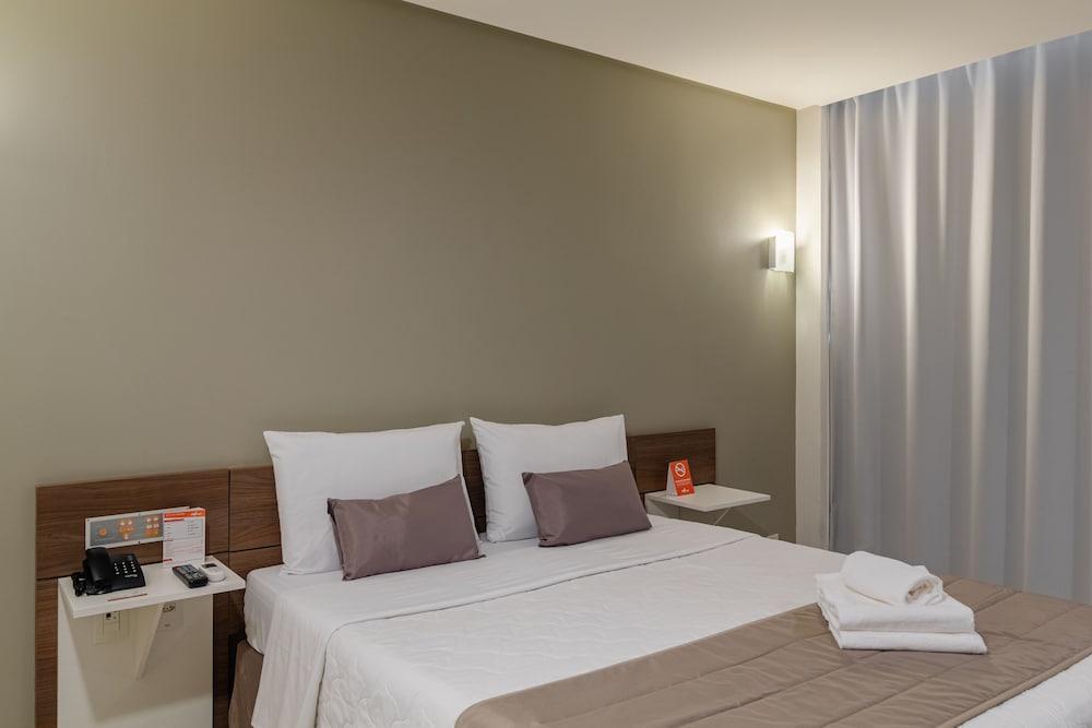 Citi Hotel Residence