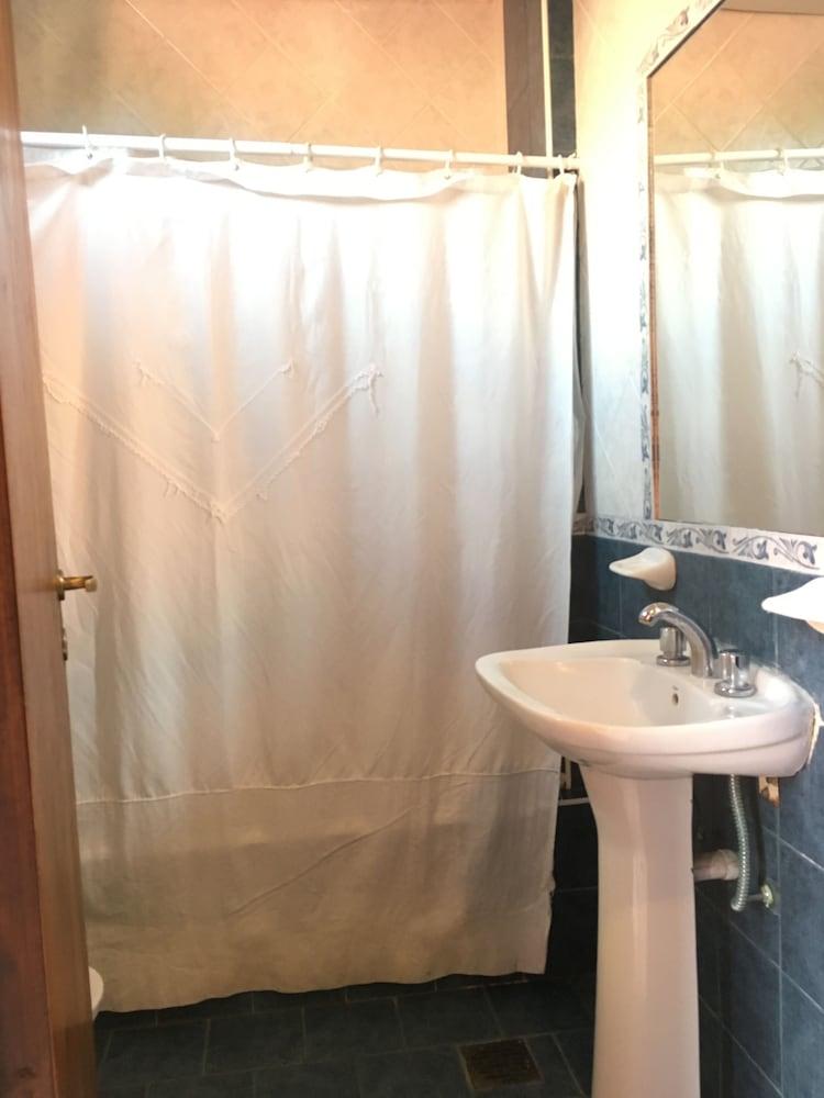 Hotel Puesta del Sol