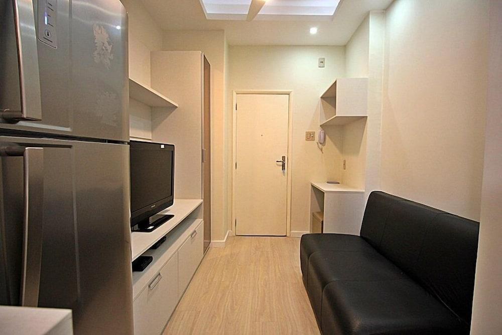 Rio Spot Apartment C011