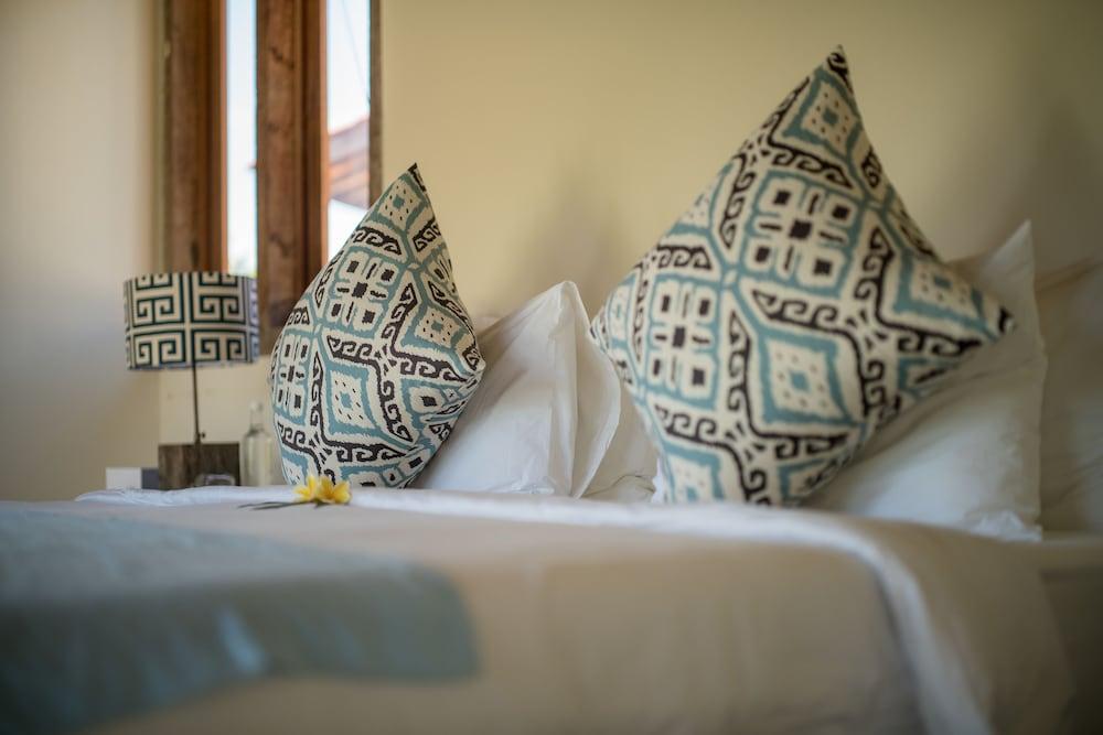 Villa Nirmala Ubud