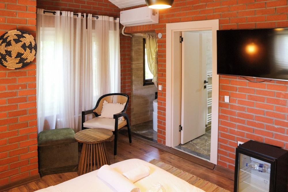 Mints Hotel - Adult Only