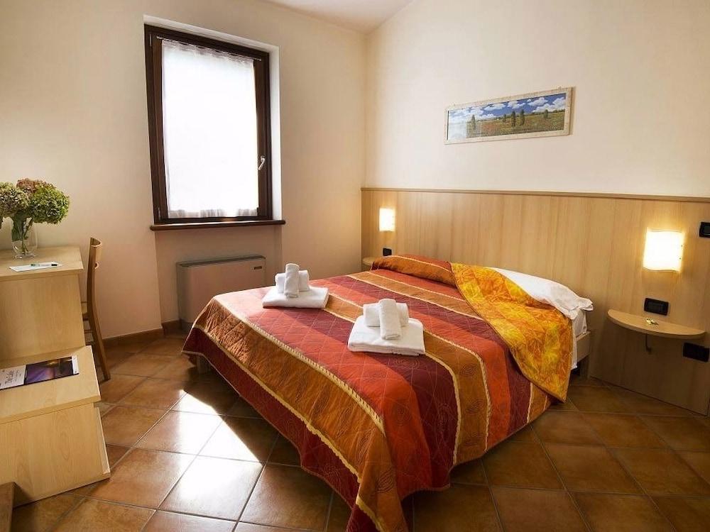 Residence Corte Camaldoli