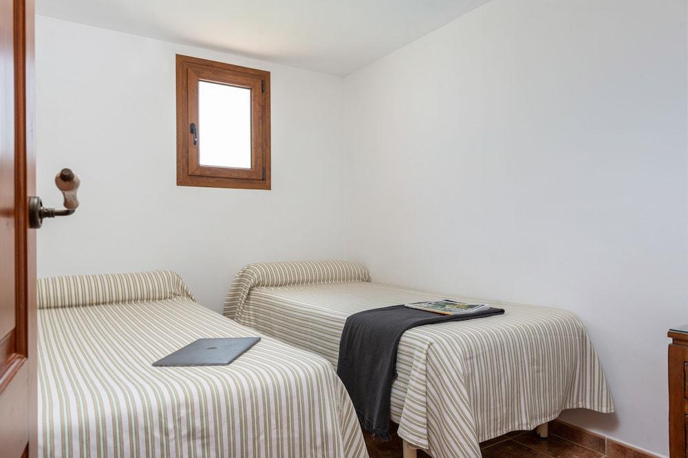 Finca Hotel Can Canals & Spa