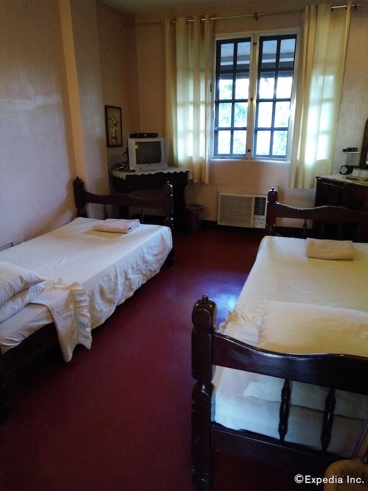 Pensionne La Florentina