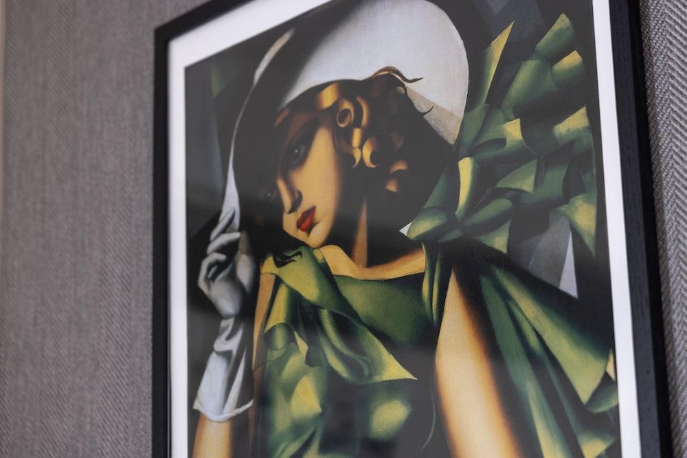 Hotel du Jeu de Paume