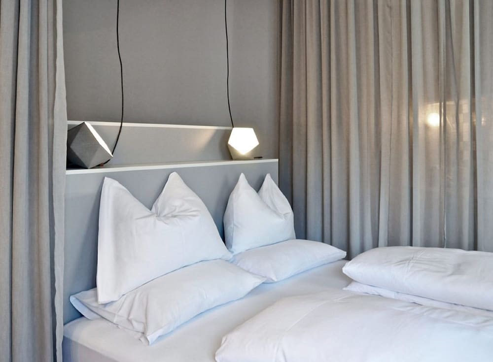 Grätzlhotel Schönbrunn