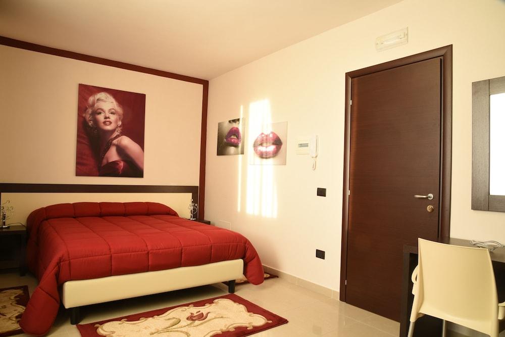 Merylinn Guest House