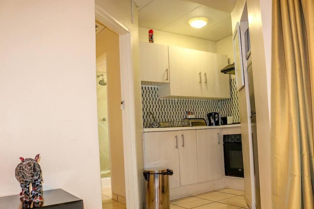 Peo Luxury Apartments