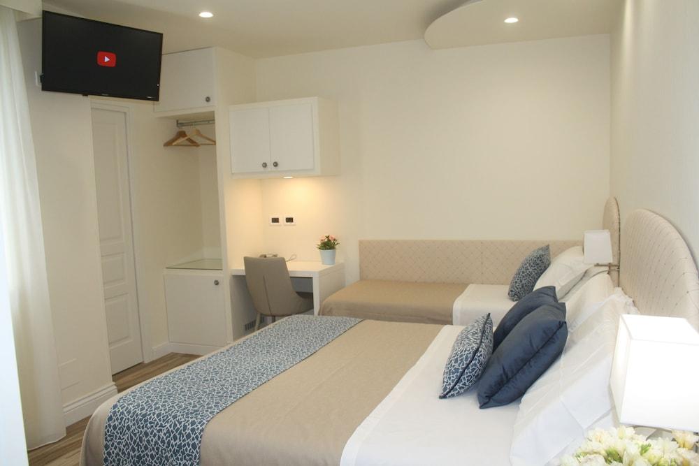 Bed and Breakfast Ines