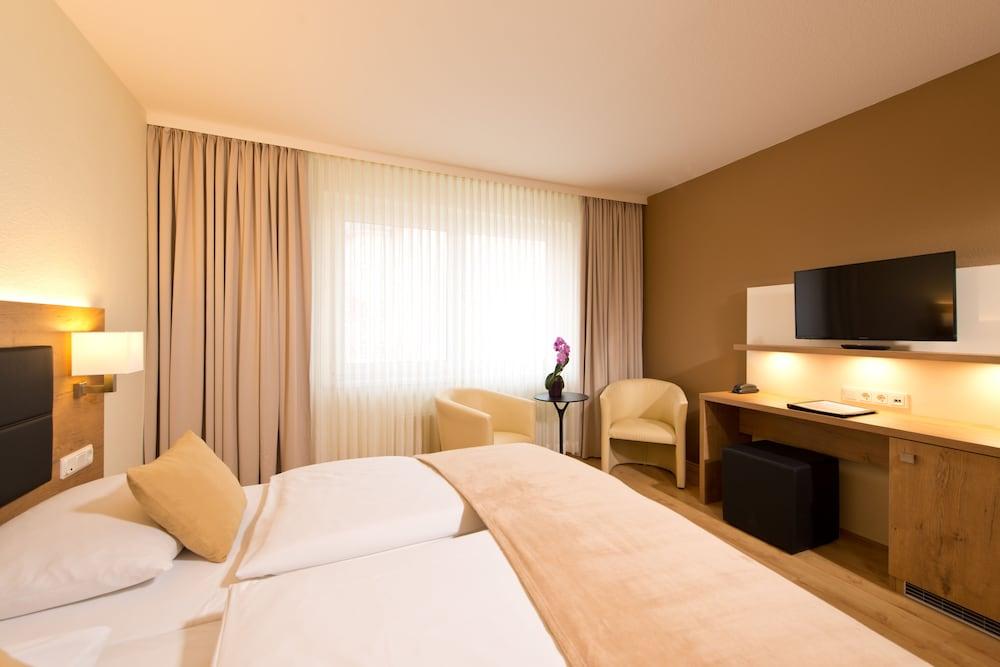 Spreewaldhotel Stephanshof