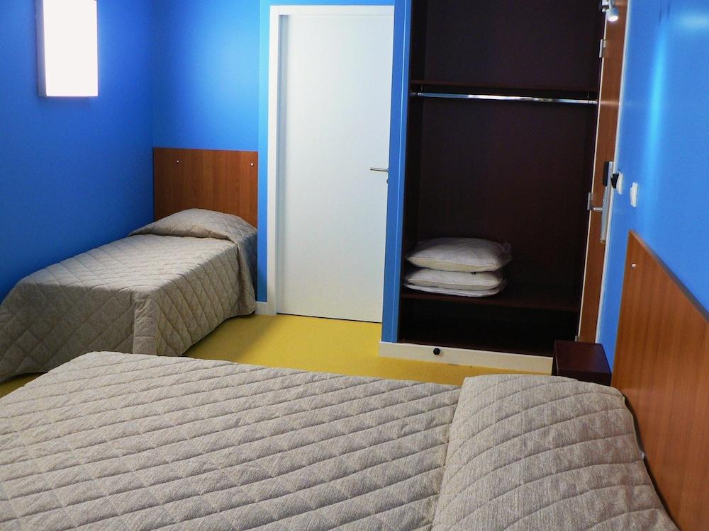 L'étape de Santenay