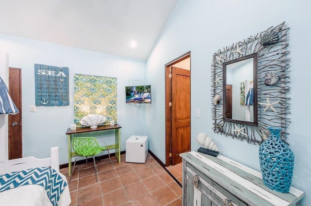 Sirena Serena B&B Retreat