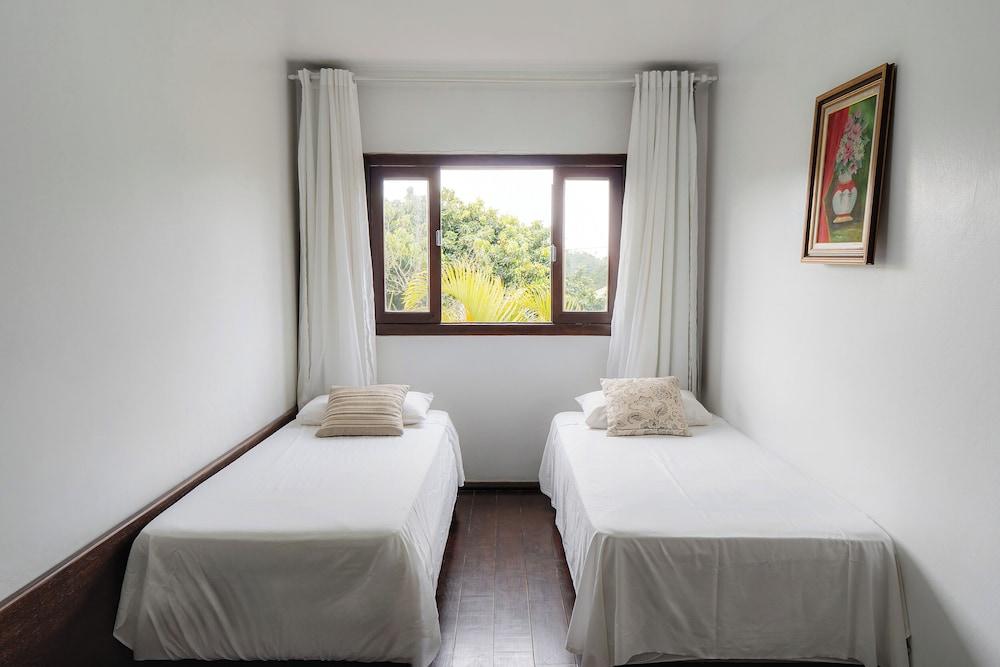 Pousada Porto dos Casais