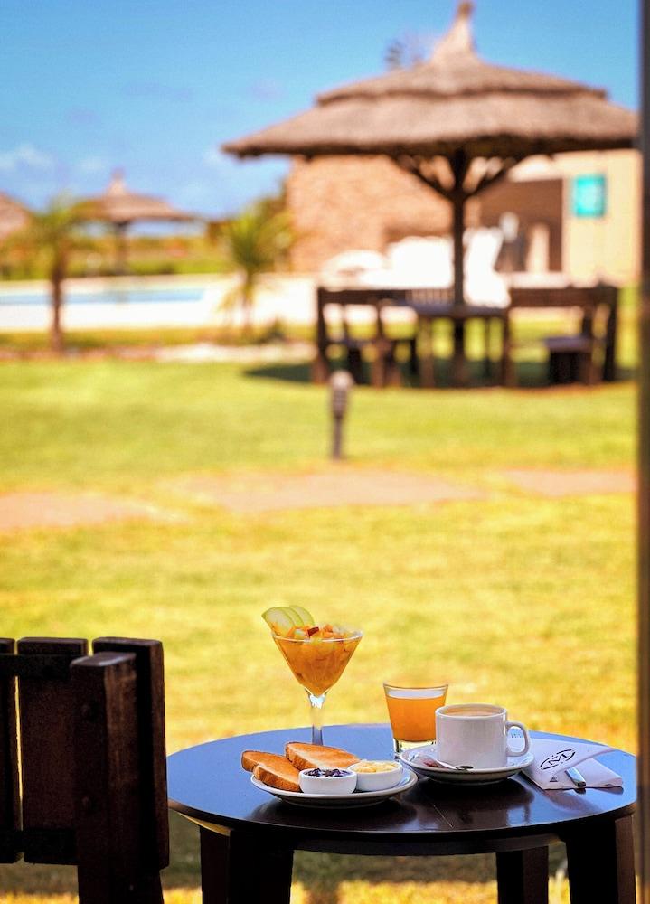 Melincue Casino & Resort