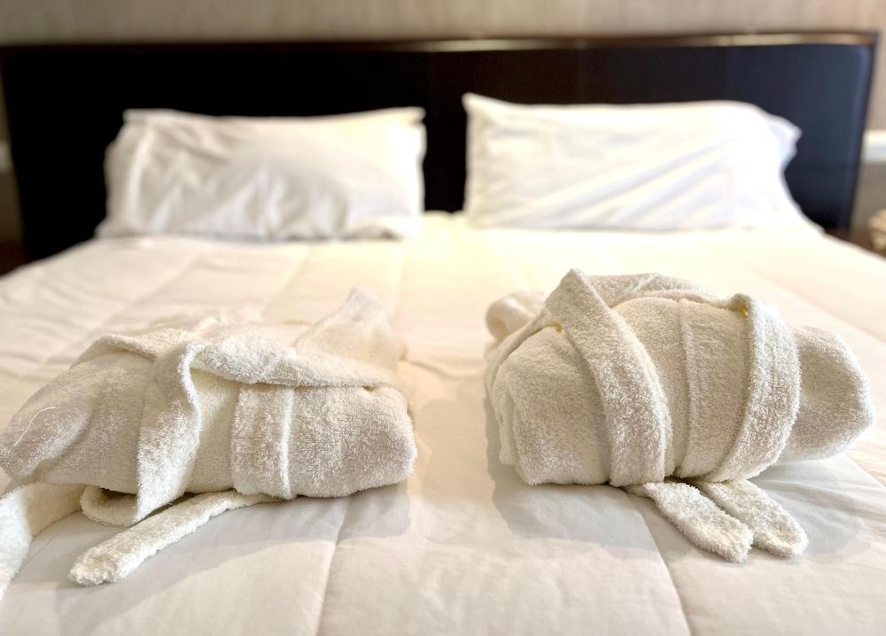 Melincue Casino & Resort