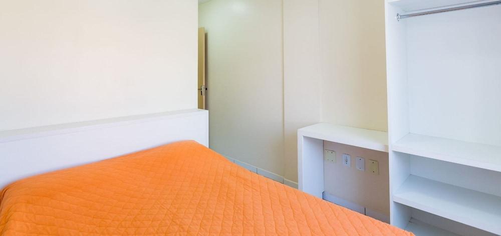 Residencial Dona Naime