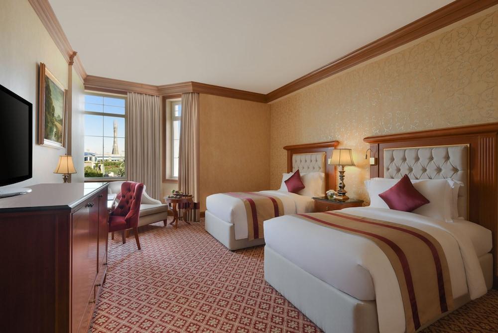 Al Aziziyah Boutique Hotel By The Torch