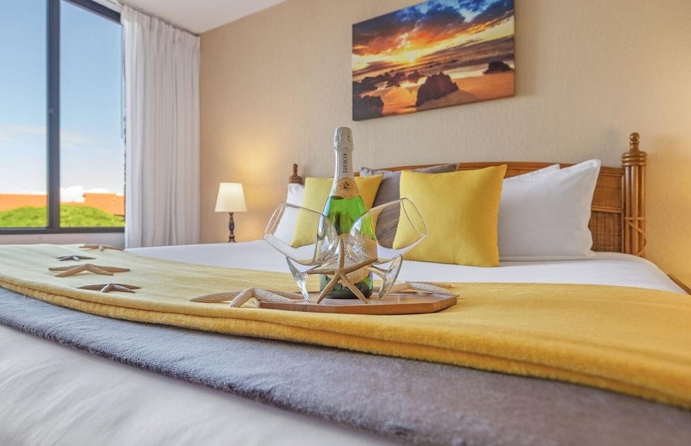 Kaanapali Shores 422 - 1Br Condo