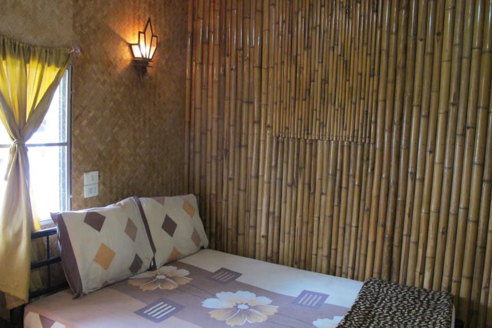 Sugar Cane Guest House 1