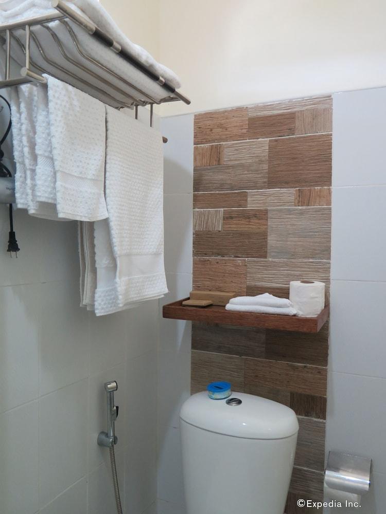 Oasi Fiore Bed and Breakfast