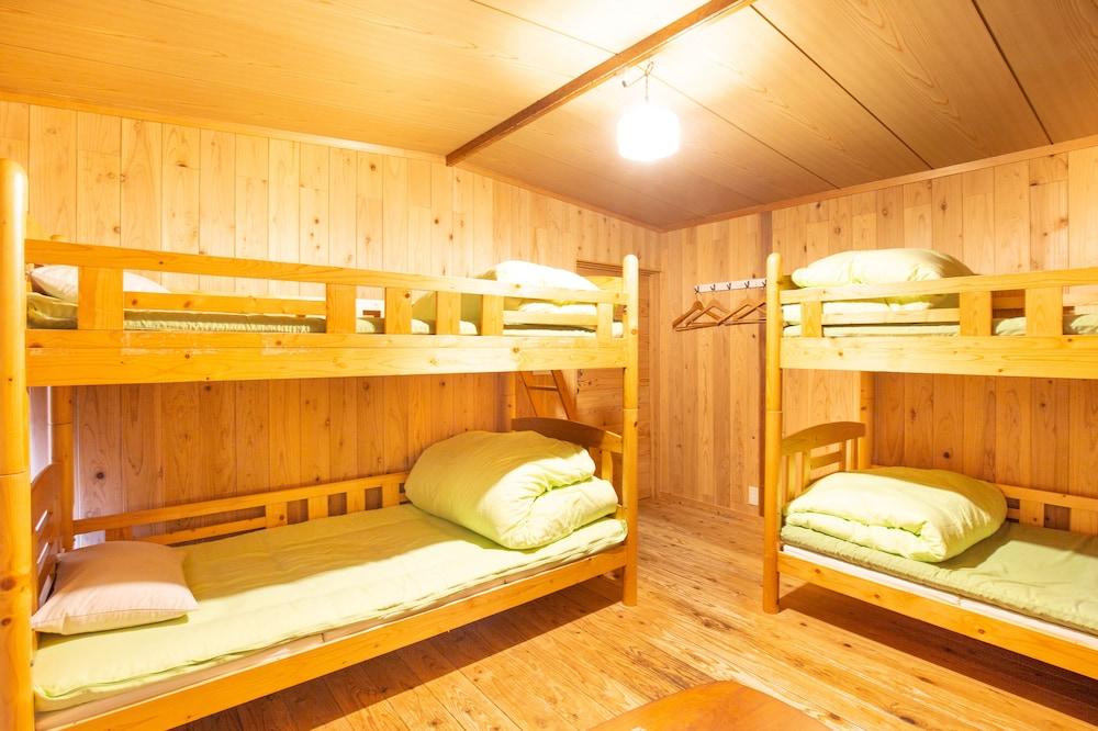 Tabist Guest house Pumping Surf