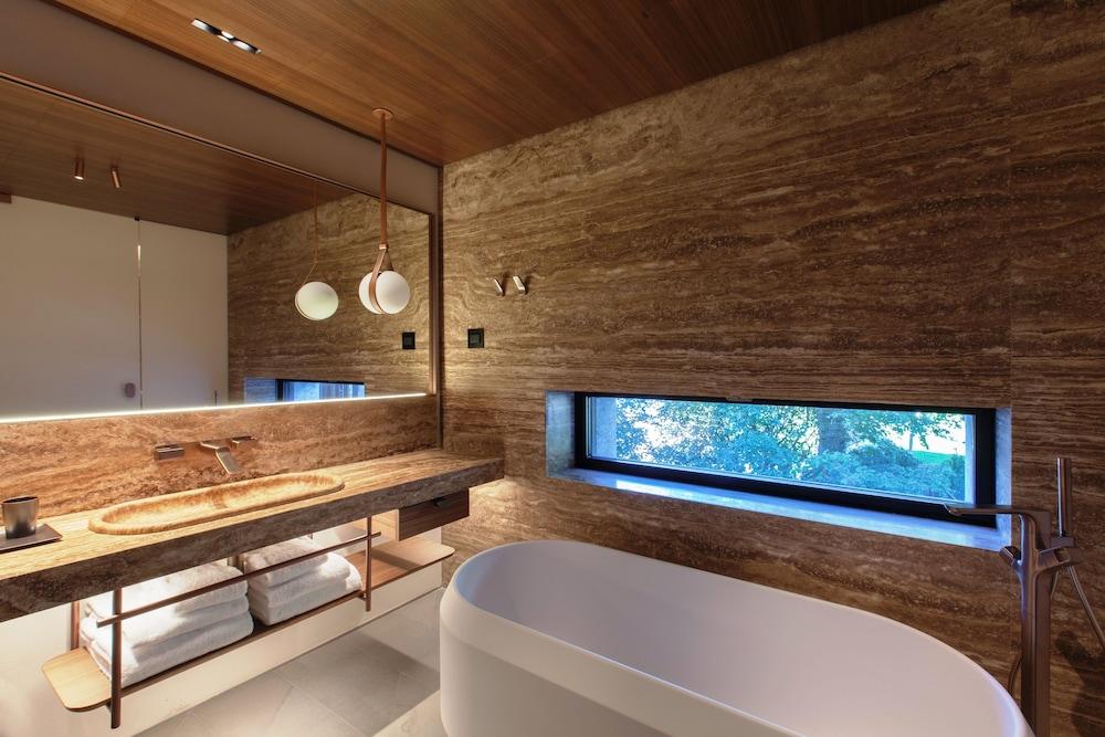 IL Sereno Lago di Como